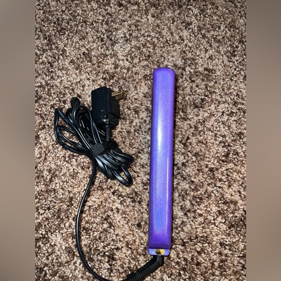Chi straightener - Picture 3 of 4